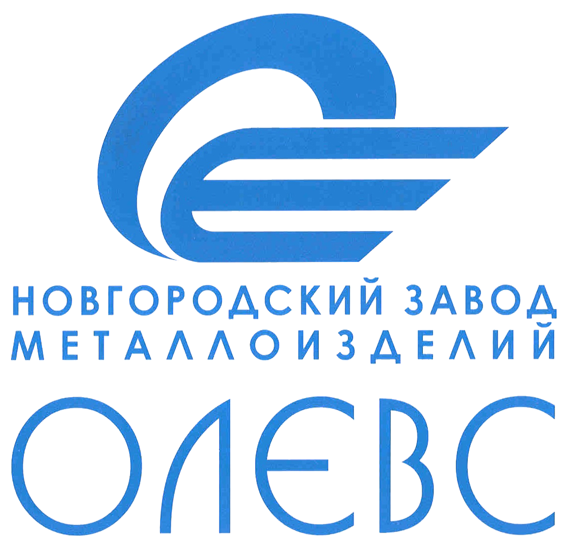 Лазерная обработка металлов